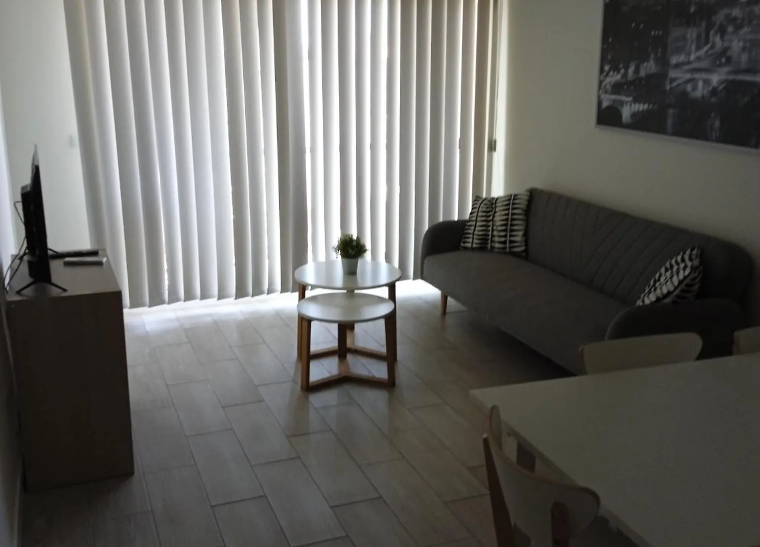 Why Not Houses Centro Ayamonte 0*,  Spain
