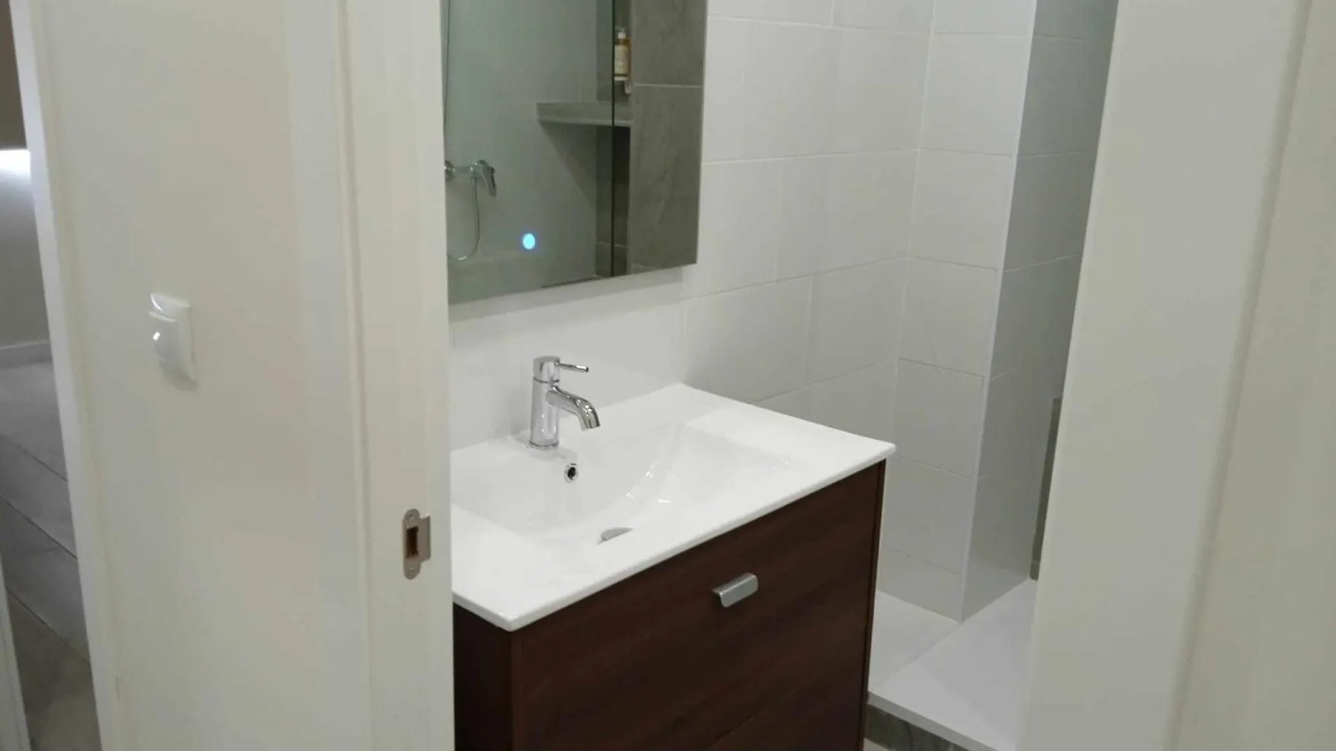 Why Not Houses Centro Ayamonte 0*,