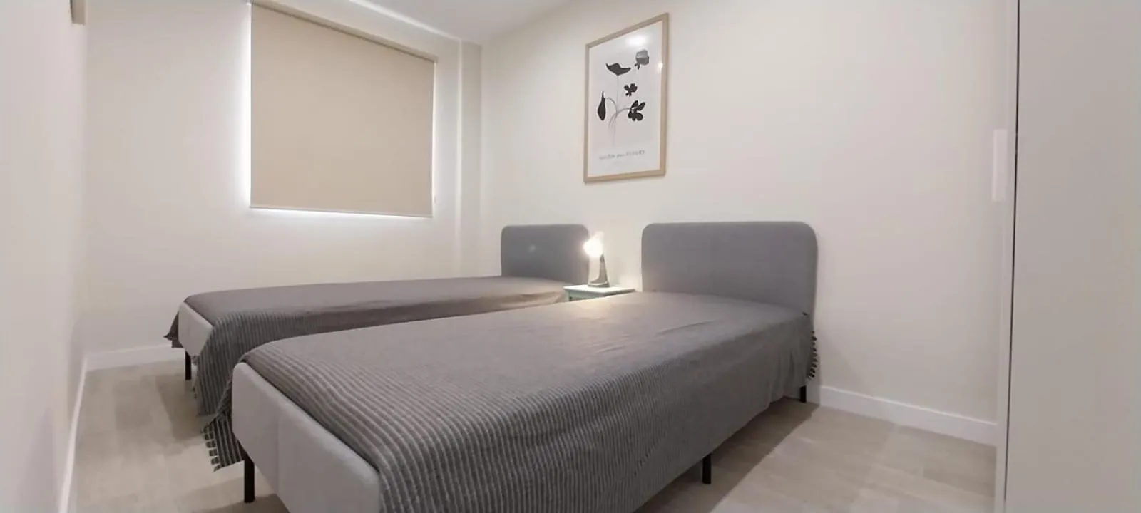 Apartment Why Not Houses Centro Ayamonte Spain